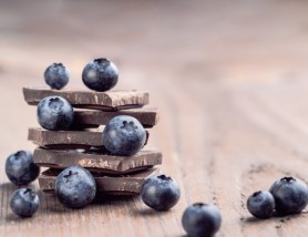 Ce să mănânci când ți-e poftă de dulce. 5 alimente cu un conținut redus de zahăr